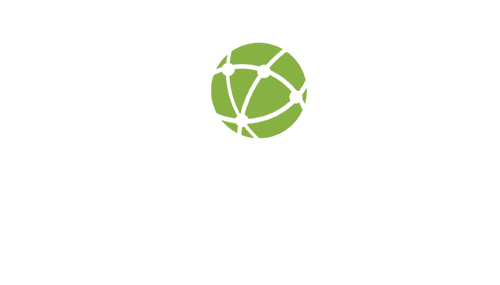 GNS